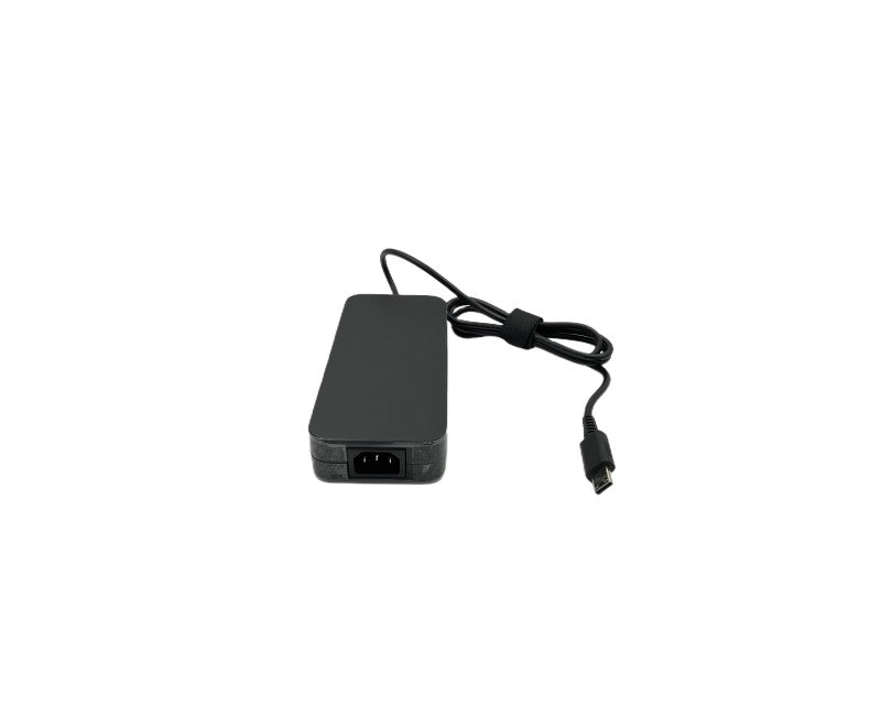 MSI SPARE PARTS-ADAPTOR
