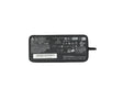 MSI SPARE PARTS-ADAPTOR