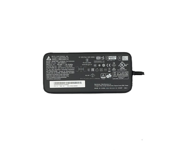 MSI SPARE PARTS-ADAPTOR