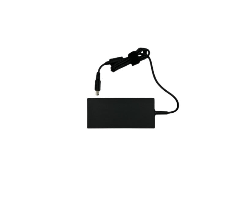 MSI SPARE PARTS-ADAPTOR