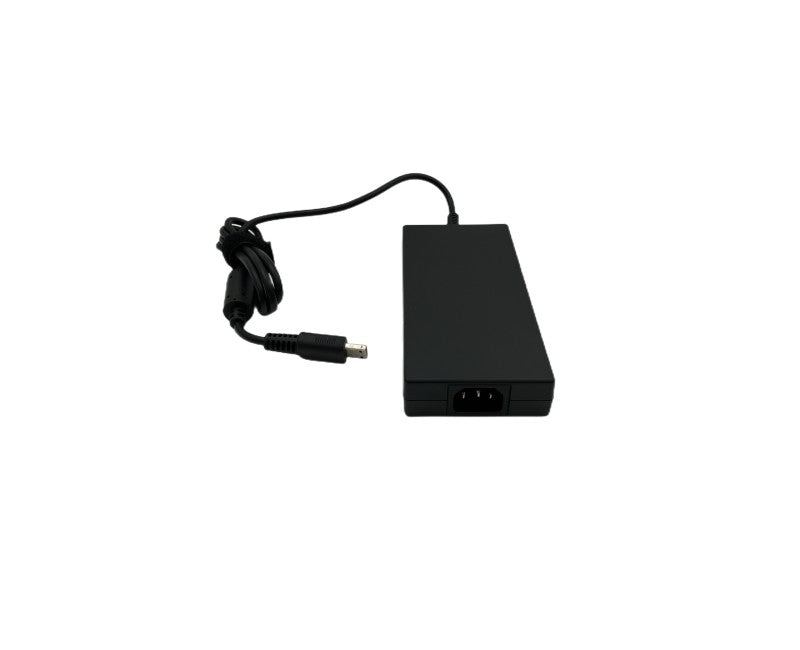 MSI SPARE PARTS-ADAPTOR