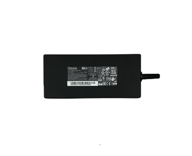 MSI SPARE PARTS-ADAPTOR