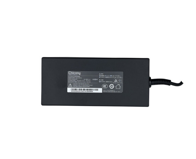 MSI SPARE PARTS-ADAPTOR