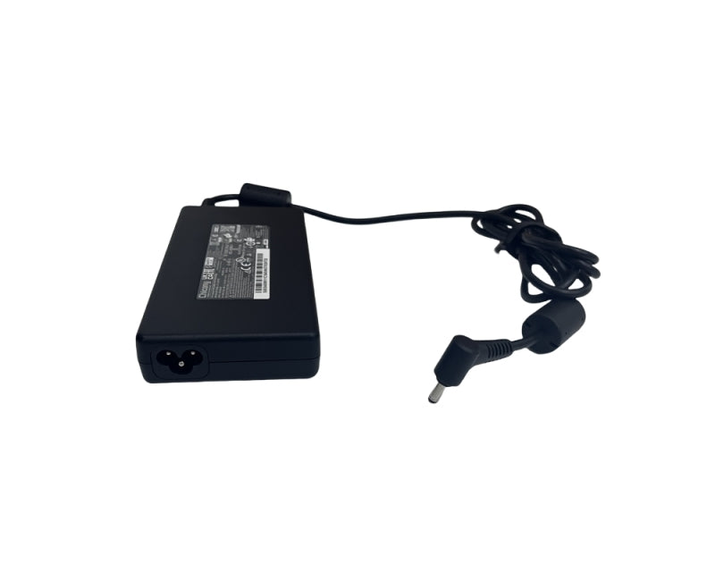 MSI ADAPTOR (S93-0409511-C54)