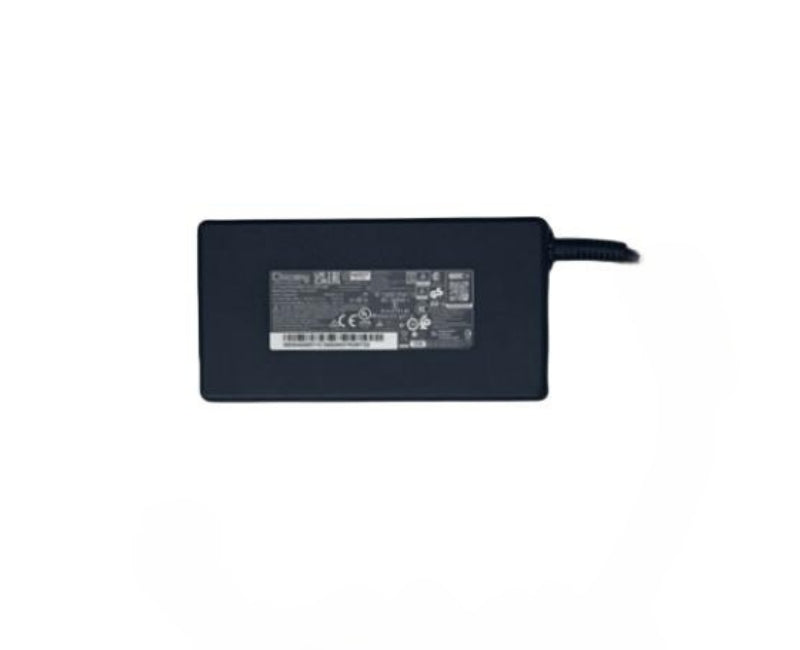 MSI ADAPTOR (S93-0409511-C54)
