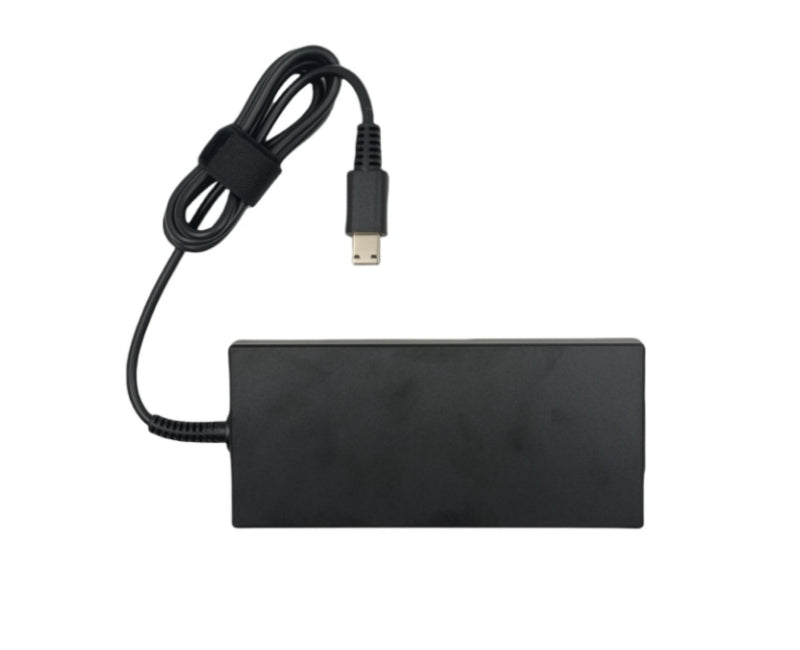 MSI ADAPTOR (S93-0409570-C54)