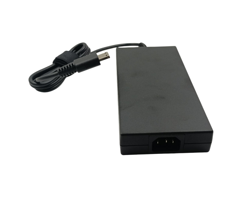 MSI ADAPTOR (S93-0409570-C54)