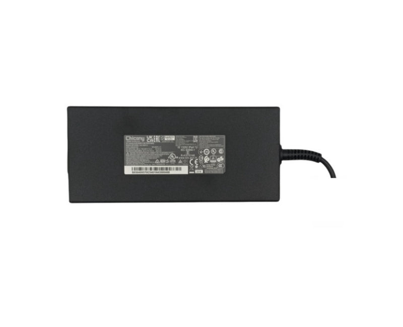 MSI ADAPTOR (S93-0409570-C54)