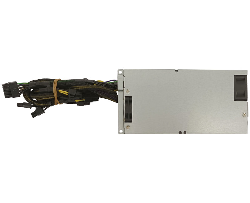 MSI POWER SUPPLY (S93-0909400-S14)