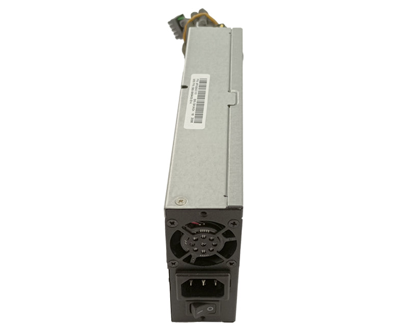 MSI POWER SUPPLY (S93-0909400-S14)