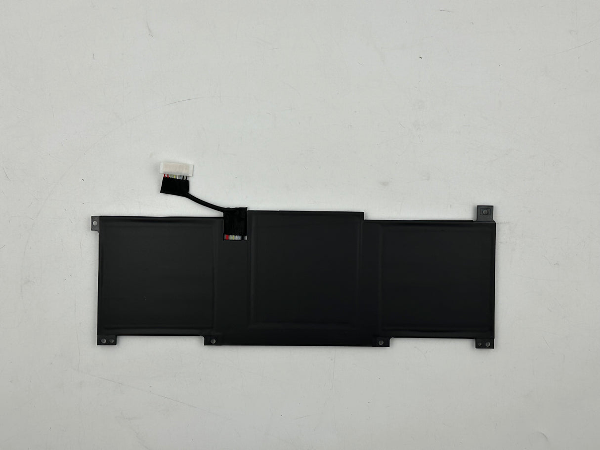 MSI BATTERY (S9N-0B3A262-AQ2)