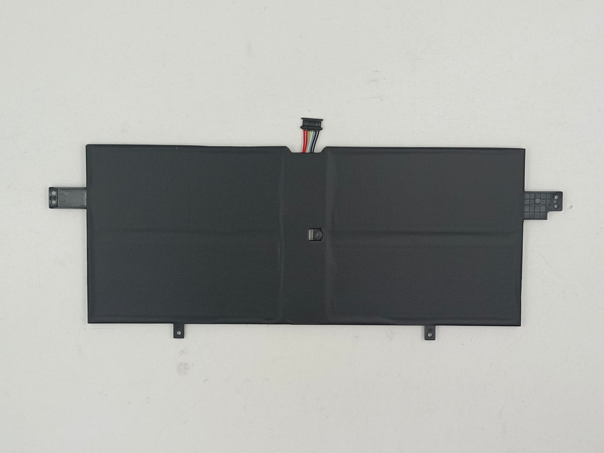 MSI BATTERY (S9N-0G4A202-AQ2)