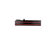 MSI SPARE PARTS-BATTERY