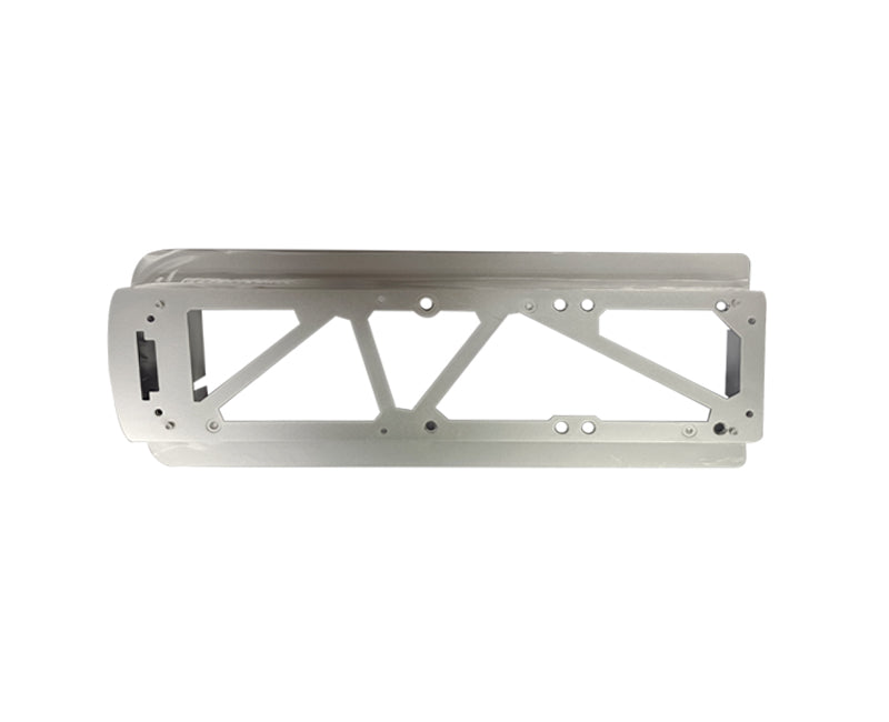 MSI SPARE PARTS-MSI STAND