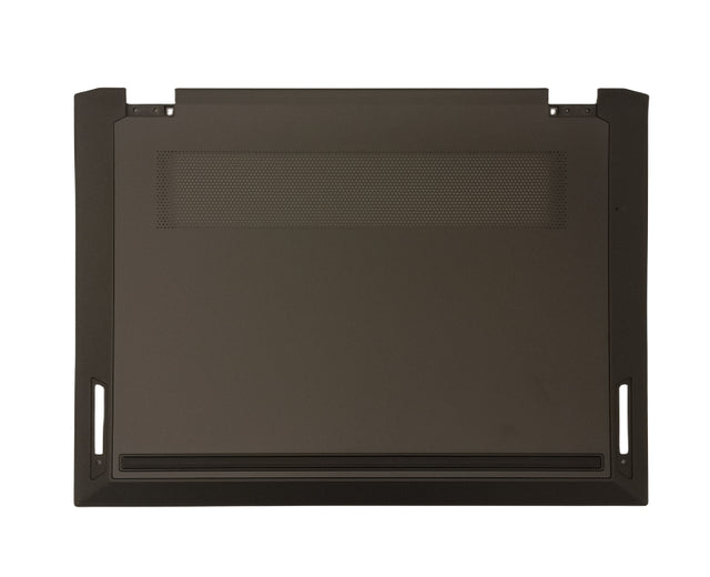 MSI SPARE PARTS-LOWER CASE