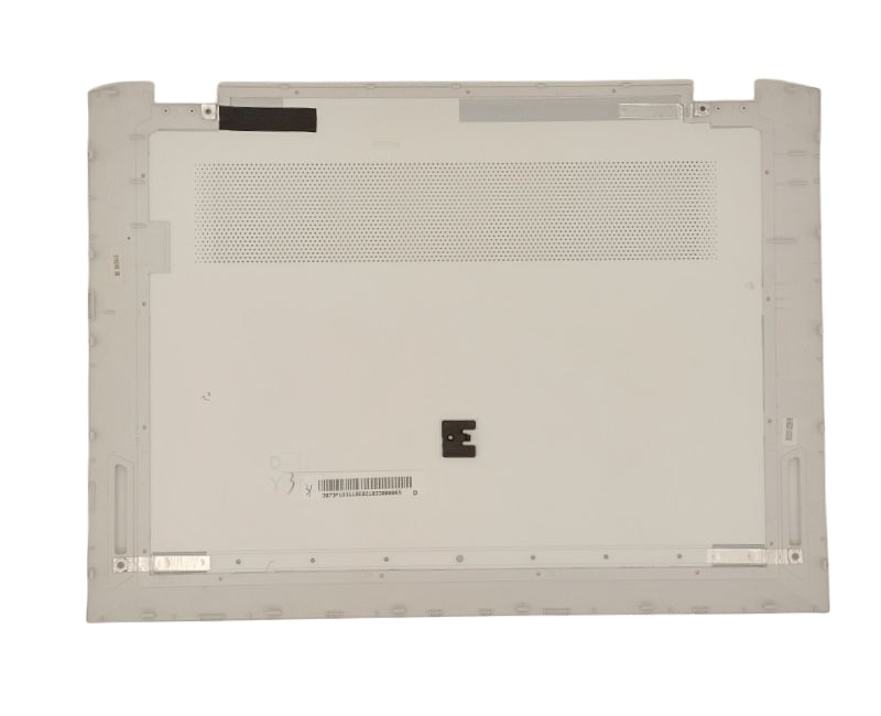 MSI SPARE PARTS-LOWER CASE