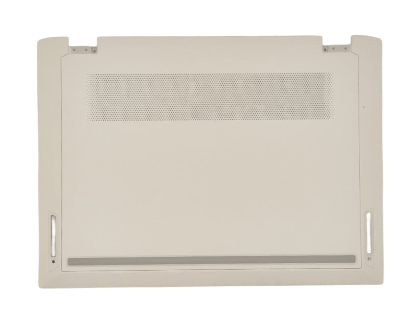 MSI SPARE PARTS-LOWER CASE