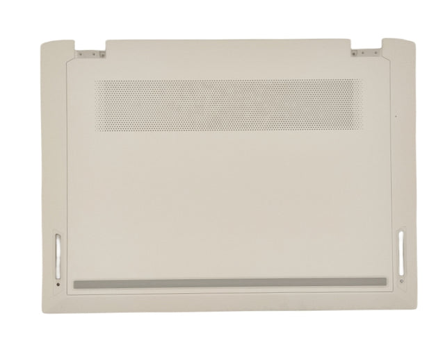 MSI SPARE PARTS-LOWER CASE