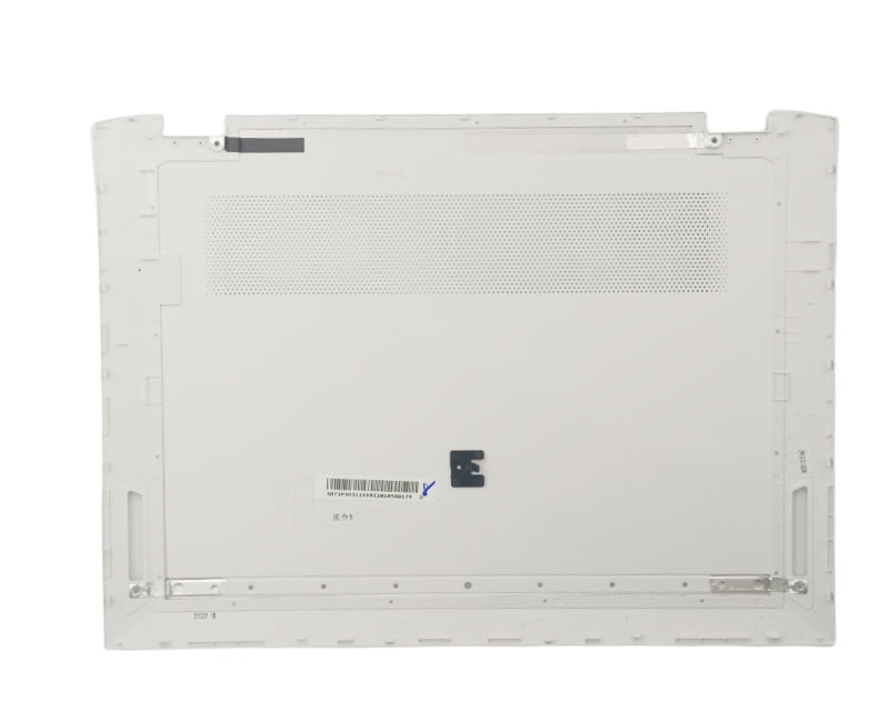 MSI SAPRE PARTS-LOWER CASE