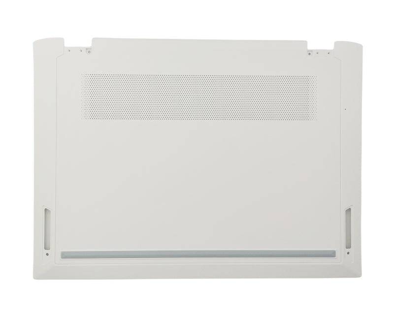 MSI SAPRE PARTS-LOWER CASE