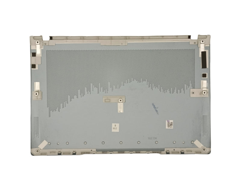 MSI SPARE PARTS-LOWER CASE