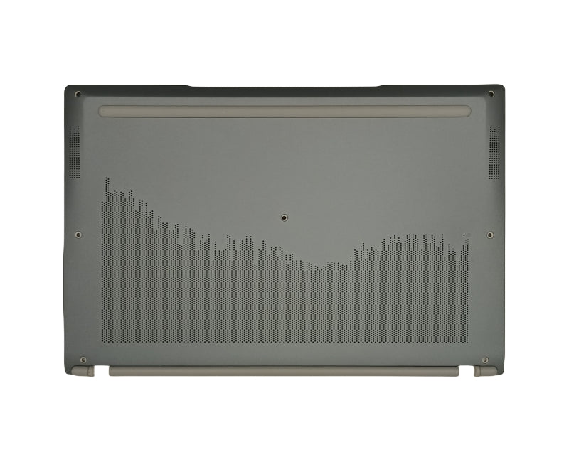 MSI SPARE PARTS-LOWER CASE