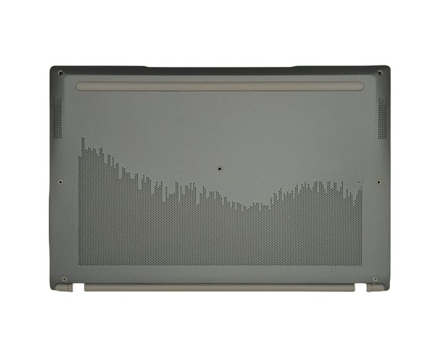 MSI SPARE PARTS-LOWER CASE