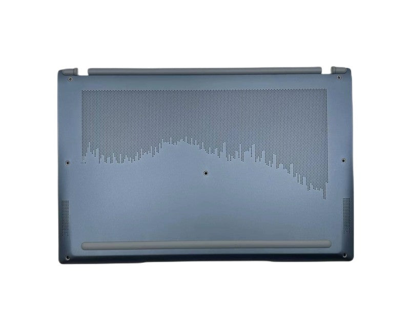 MSI SPARE PARTS-LOWER CASE