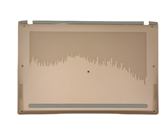 MSI SPARE PARTS-LOWER CASE