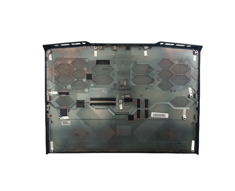 MSI SPARE PARTS-LOWER CASE