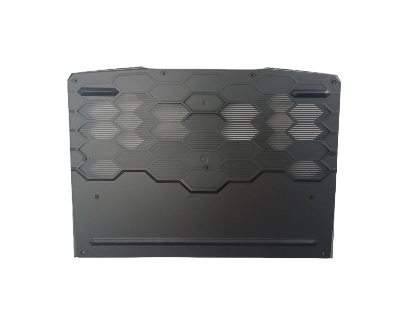 MSI SPARE PARTS-LOWER CASE