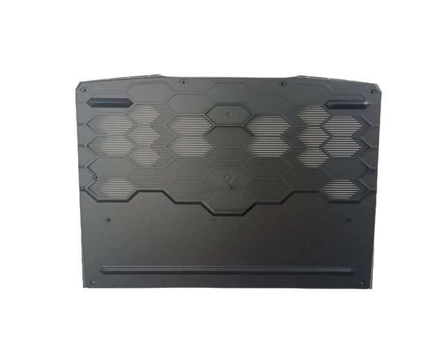 MSI SPARE PARTS-LOWER CASE