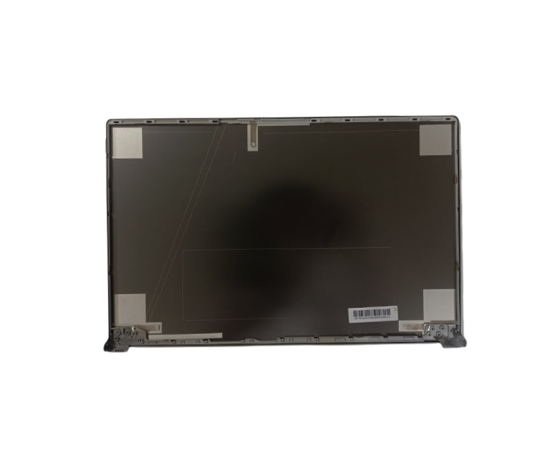 MSI SPARE PARTS-LCD COVER