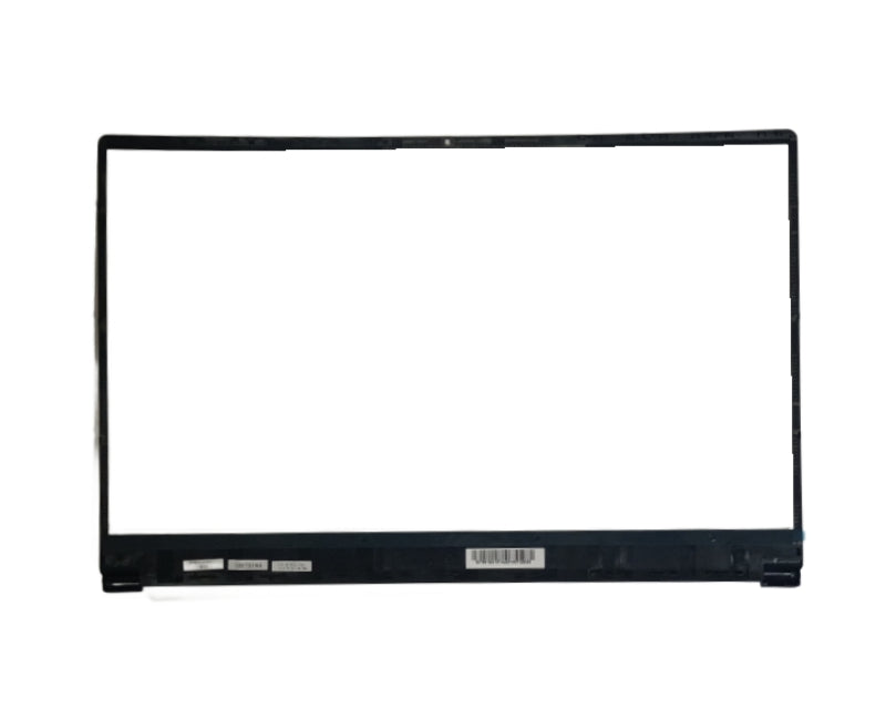 MSI SPARE PARTS-LCD BEZEL