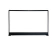 MSI SPARE PARTS-LCD BEZEL