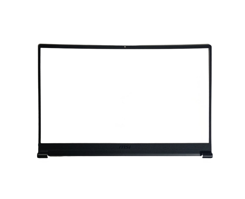 MSI SPARE PARTS-LCD BEZEL