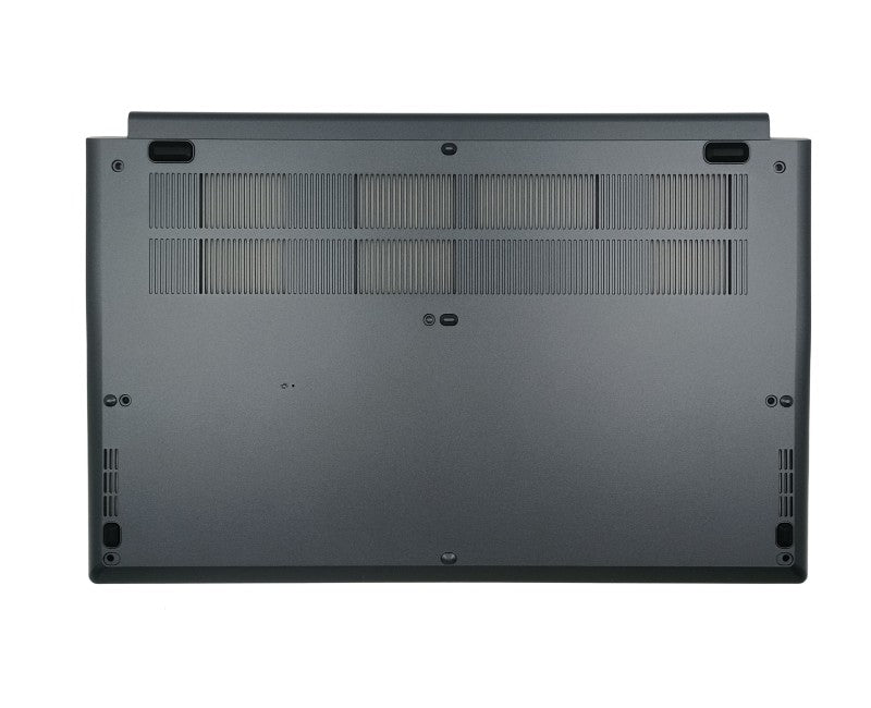 MSI SPARE PARTS-LOWER CASE