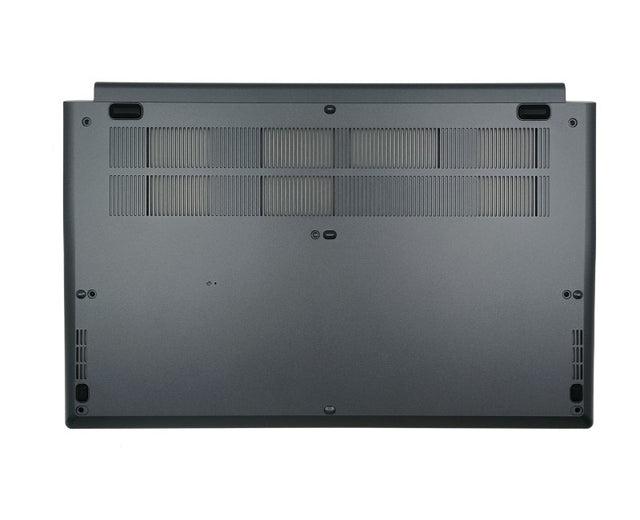 MSI SPARE PARTS-LOWER CASE