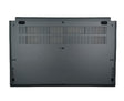 MSI SPARE PARTS-LOWER CASE