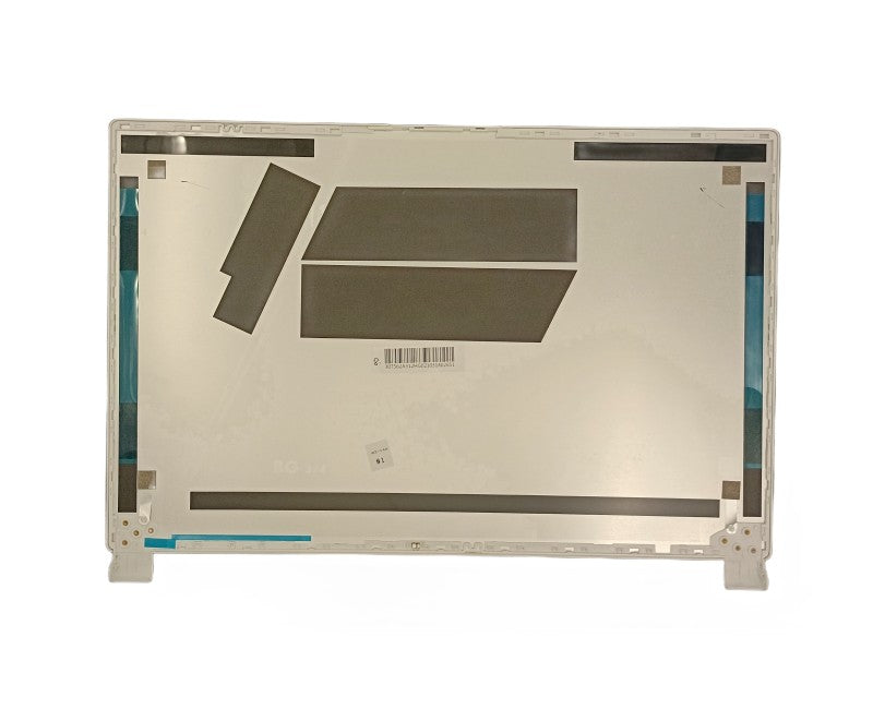 MSI SPARE PARTS-LCD COVER