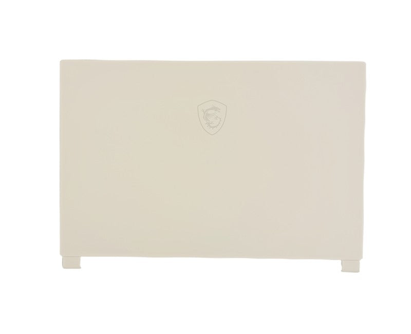 MSI SPARE PARTS-LCD COVER