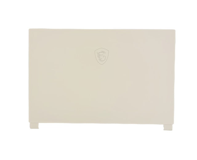 MSI SPARE PARTS-LCD COVER