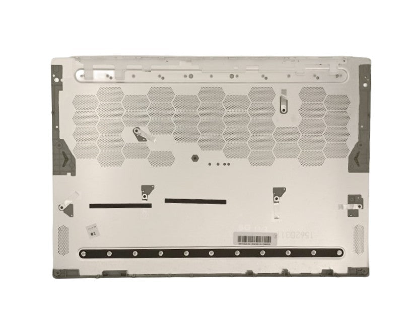 MSI SPARE PARTS-LOWER CASE