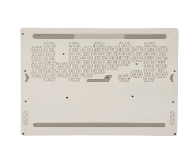 MSI SPARE PARTS-LOWER CASE