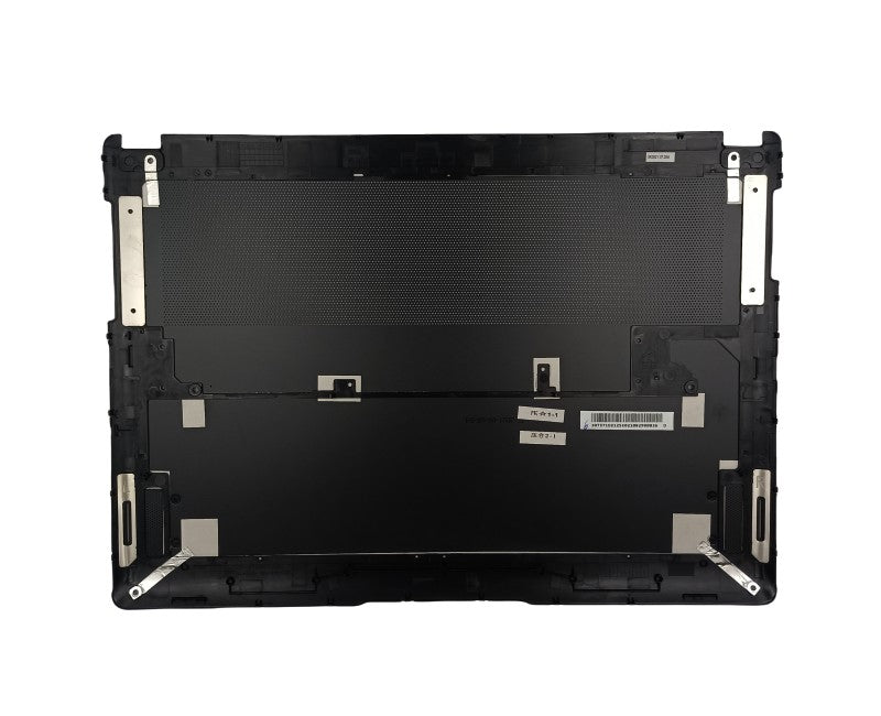 MSI SPARE PARTS-LOWER CASE