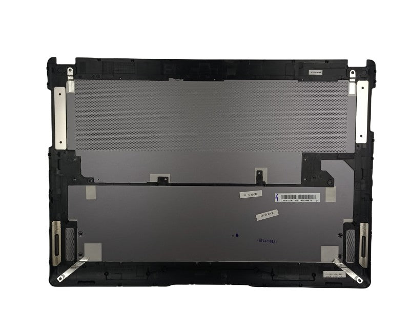 MSI SPARE PARTS-LOWER CASE