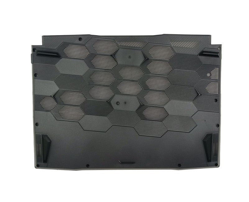 MSI SPARE PARTS-LOWER CASE