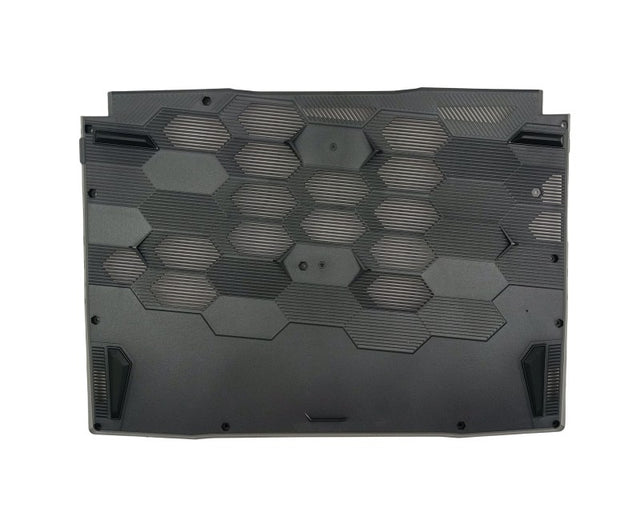 MSI SPARE PARTS-LOWER CASE