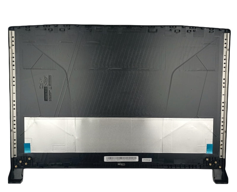 MSI SPARE PARTS-LCD COVER