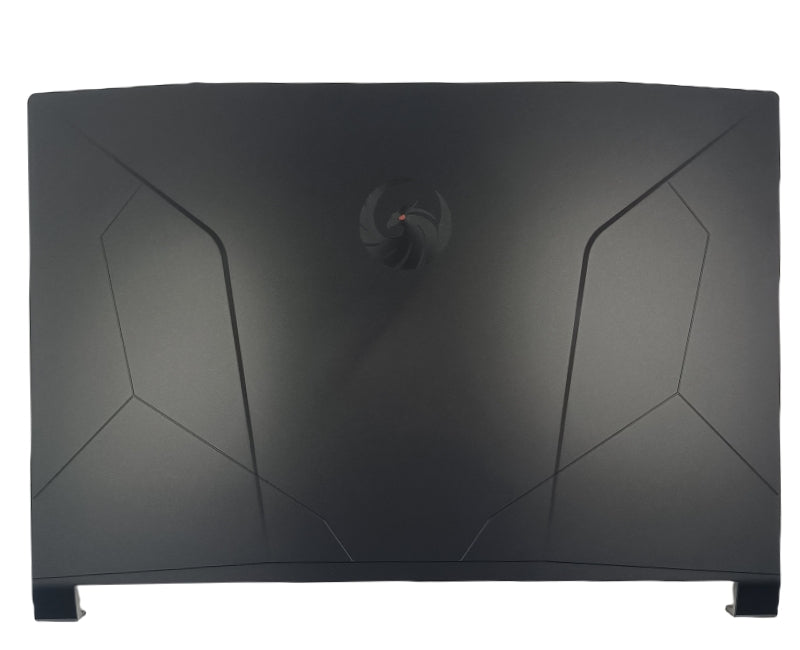 MSI SPARE PARTS-LCD COVER